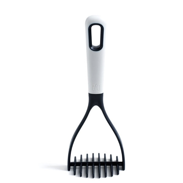 EKU Nylon Potato Masher