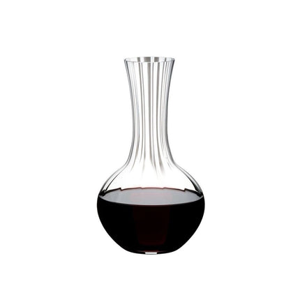 RIEDEL CRYSTAL Performance Decanter