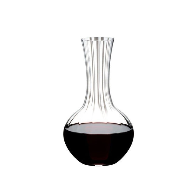 RIEDEL CRYSTAL Performance Decanter