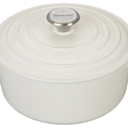 LE CREUSET French Oven, 5.3L