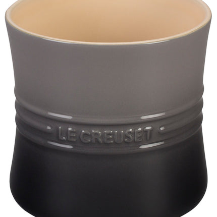 LE CREUSET Utensil Crock