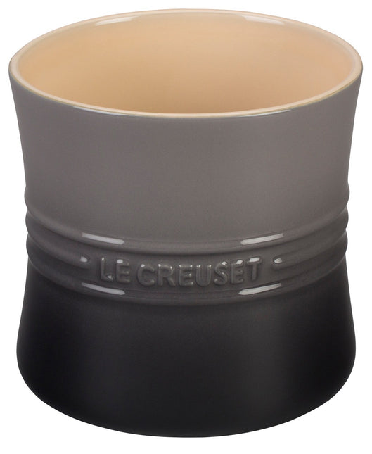 LE CREUSET Utensil Crock