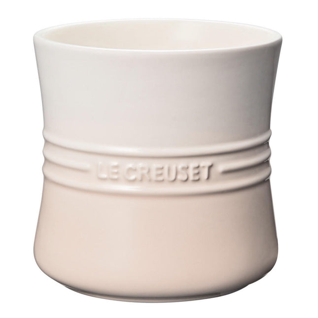 LE CREUSET Utensil Crock