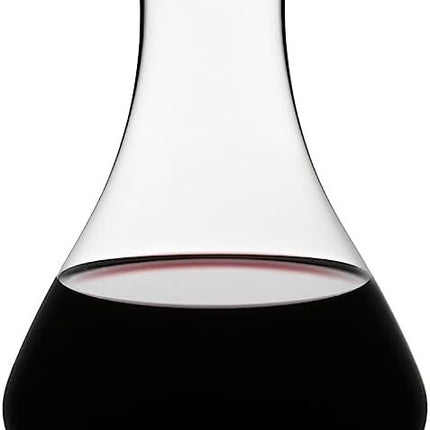 RIEDEL CRYSTAL Cabernet Magnum Decanter