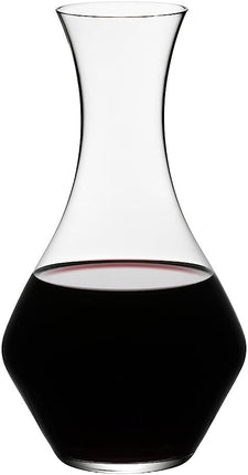 RIEDEL CRYSTAL Cabernet Magnum Decanter