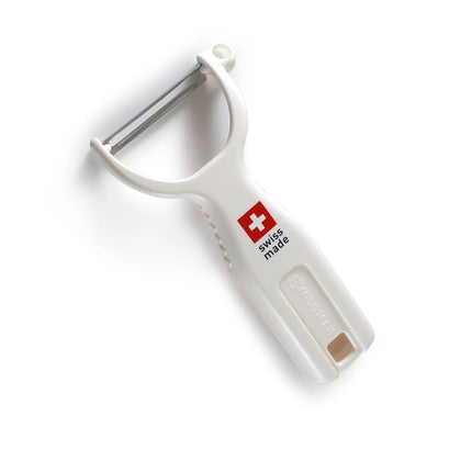 SWISSMAR Classic Peeler