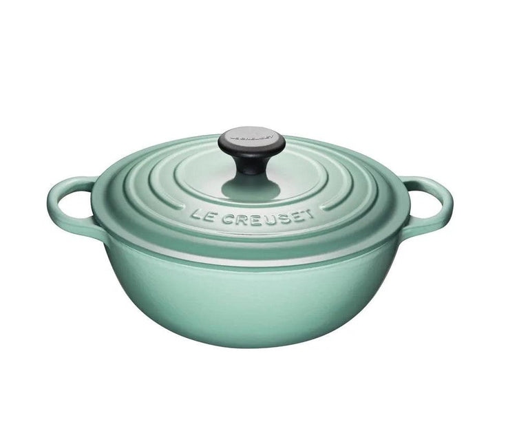 LE CREUSET Chef's French Oven, 4.1L