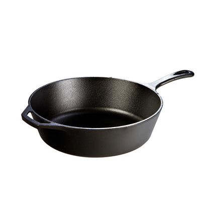 LODGE Logic Deep Skillet