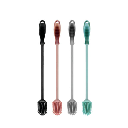 Silicone Bottle Brush