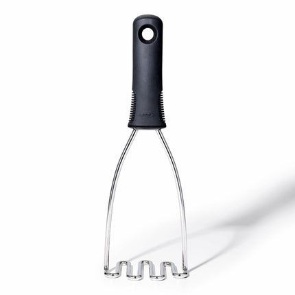 OXO GOOD GRIPS Potato Masher