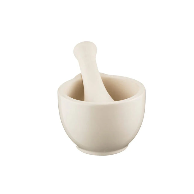 MASON CASH Mortar & Pestle