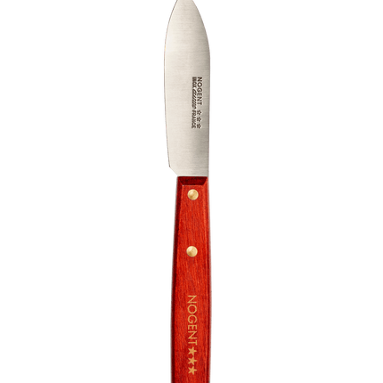 NOGENT FRANCE Multipurpose Knife, 4"