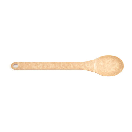 EPICUREAN Medium Spoon, 13"