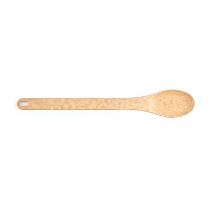 EPICUREAN Small Spoon