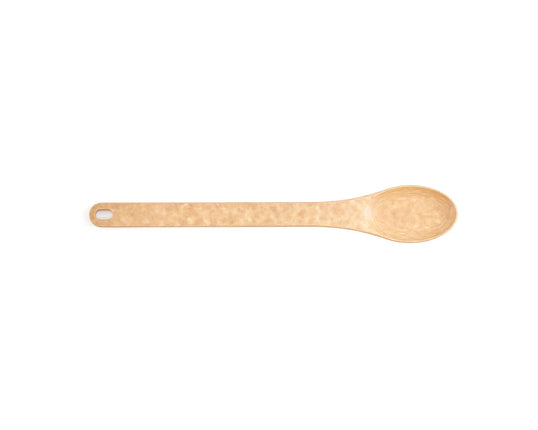 EPICUREAN Small Spoon