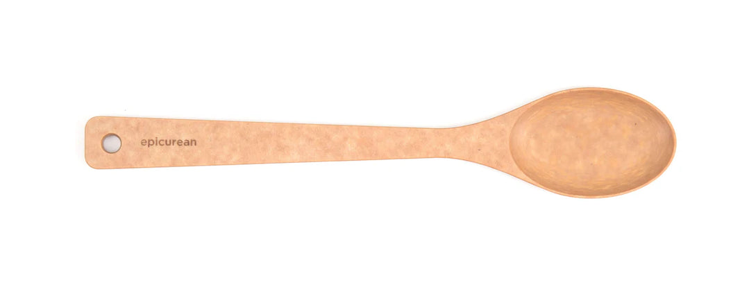 EPICUREAN Large Spoon