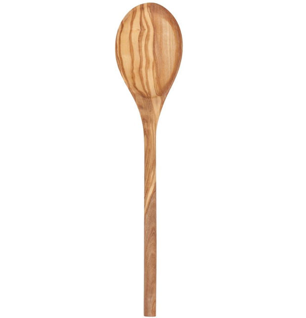 Olive Wood Utensils