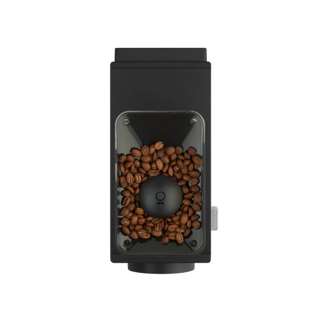 FELLOW Ode Coffee Grinder (Gen 2)