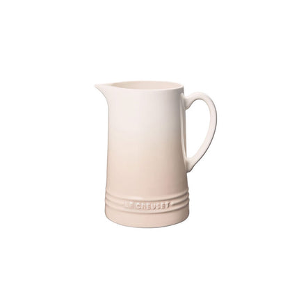 LE CREUSET Classic Pitcher