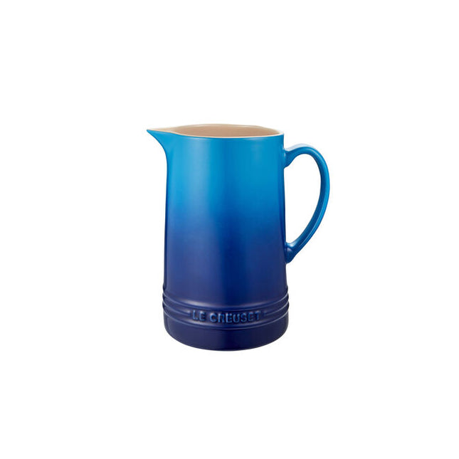 LE CREUSET Classic Pitcher