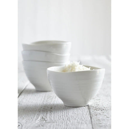 SOPHIE CONRAN Small Bowl, 4.5"