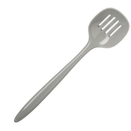 ROSTI Melamine Kitchen Utensils, Grey