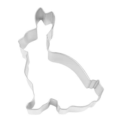 Animal Cookie Cutter