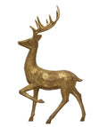 Standing Deer