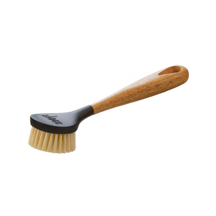 LODGE Scrub Brush for Cast Iron