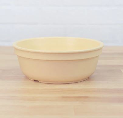 RE-PLAY Bowl, Small, 12 oz