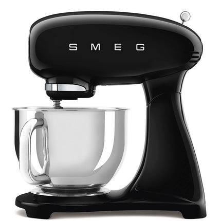 SMEG Electric Stand Mixers