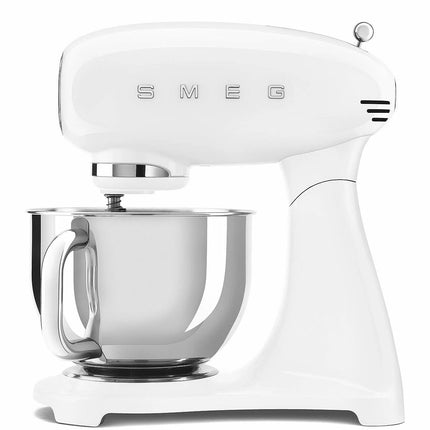 SMEG Electric Stand Mixers