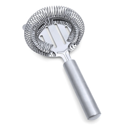 SWISSMAR Cocktail Strainer