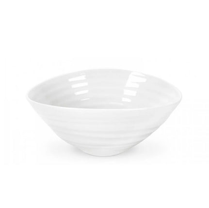 SOPHIE CONRAN Sorbet Bowl, 6"