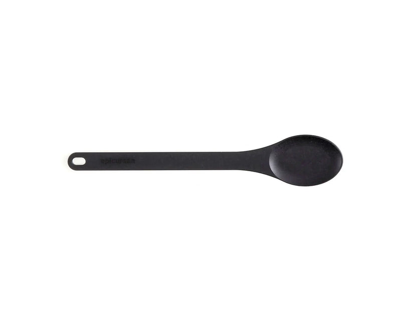 EPICUREAN Medium Spoon, 13"