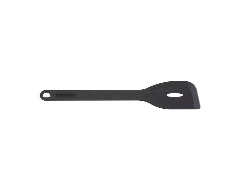 EPICUREAN Saute Tool