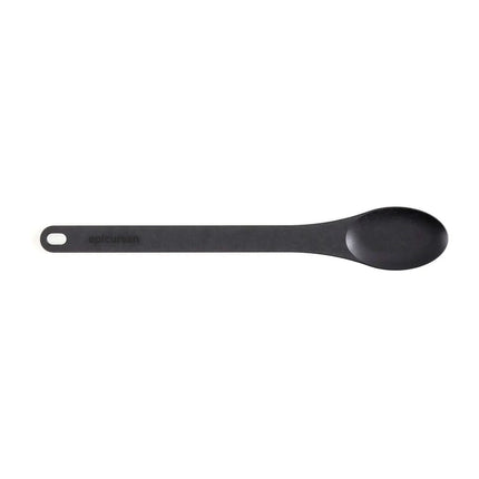 EPICUREAN Small Spoon