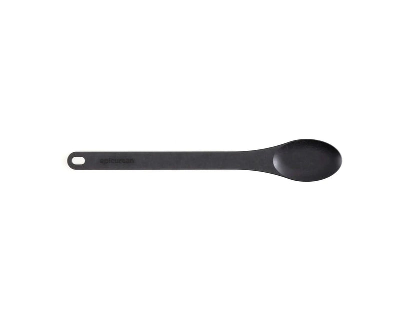 EPICUREAN Small Spoon