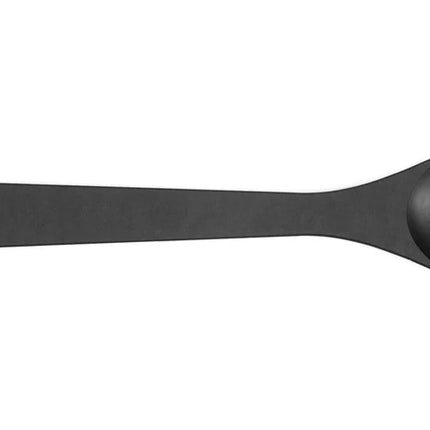 EPICUREAN Large Spoon