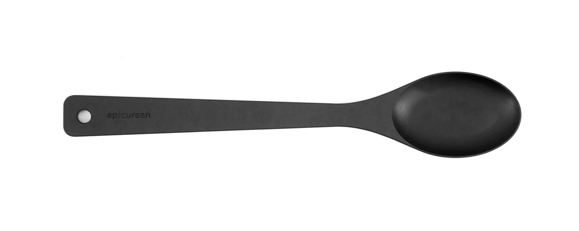 EPICUREAN Large Spoon