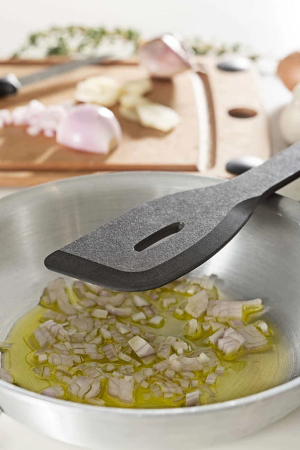 EPICUREAN Saute Tool