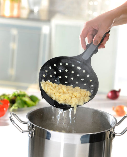 Spaezle Ladle