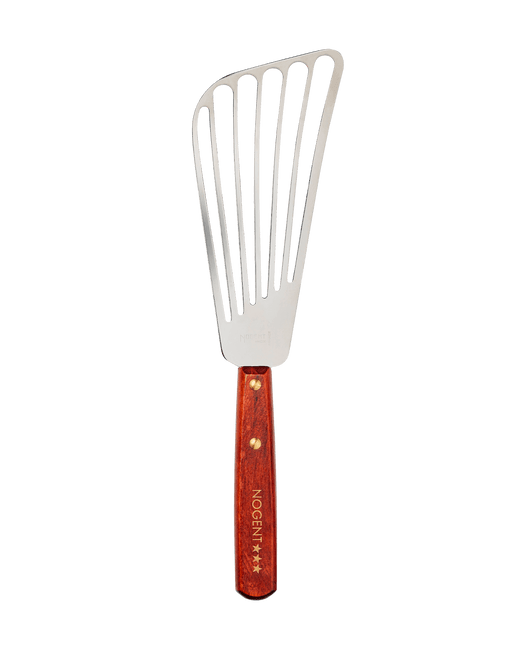 NOGENT FRANCE Kitchen Spatula