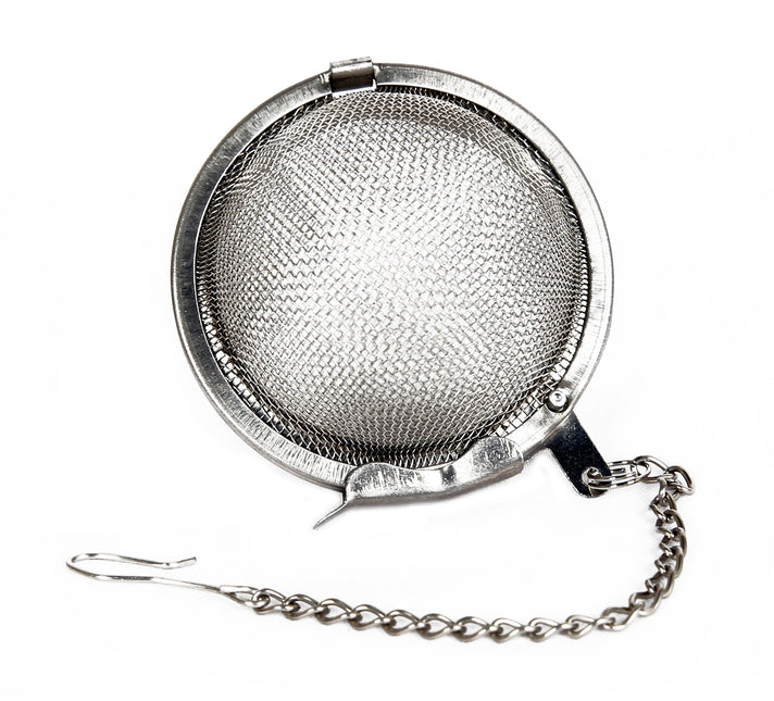 Tea Ball/Infuser