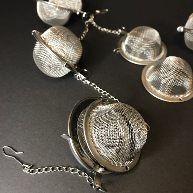 Tea Ball/Infuser