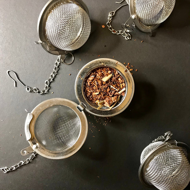 Tea Ball/Infuser