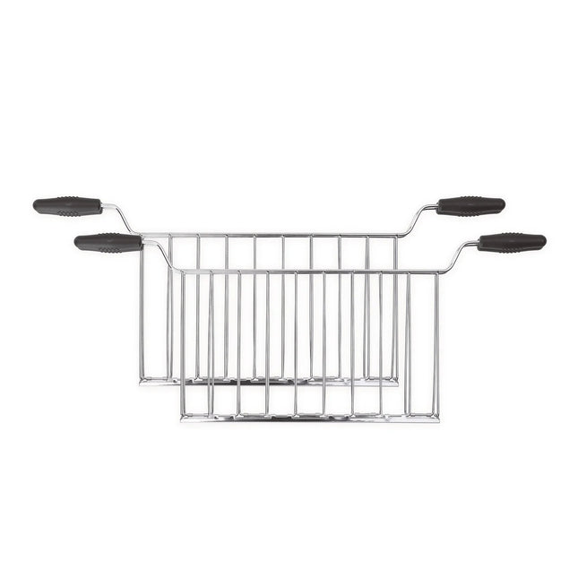 SMEG Sandwich Toasting Rack