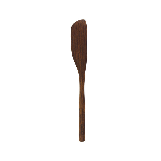 TOVOLO Toasted Beechwood Spreader