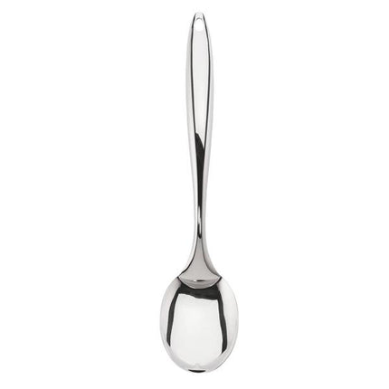 CUISIPRO, "Tempo" Serving Spoon