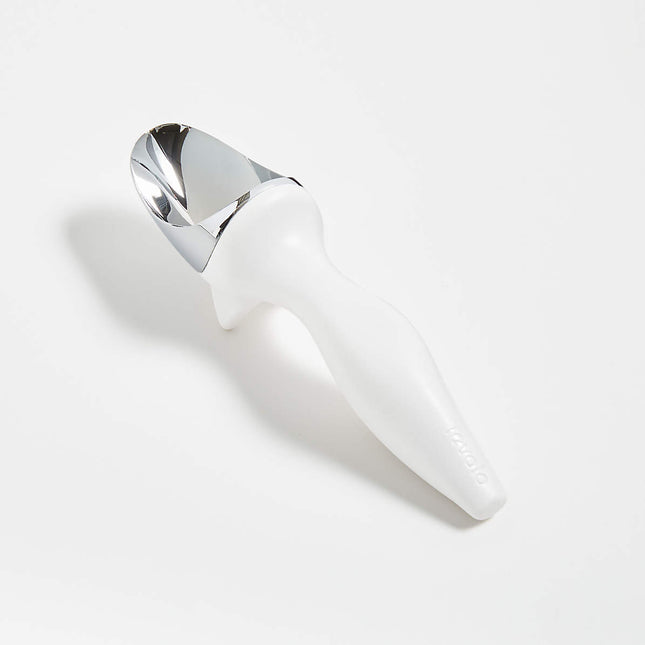 TOVOLO Tilt Up Ice Cream Scoop